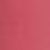 Rose Redux   Matte Pink Red 84
